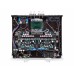 Amplificator Stereo Integrat High-End (Head Amp), 2x10W (8 Ohms)